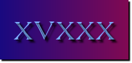 My Blog